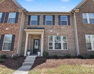 Unit for rent at 9453 Avery Lilac Lane, Indian Land, SC, 29707