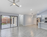 Unit for rent at 1240 Summit Place Circle, West Palm Beach, FL, 33415