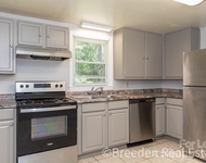 Unit for rent at 224 N Anderson Street, Morganton, NC, 28655