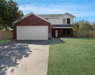 Unit for rent at 408 Centennial Place, Crowley, TX, 76036