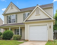 Unit for rent at 2724 Mulberry Pond Drive, Charlotte, NC, 28208