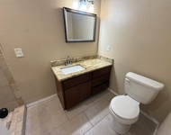 Unit for rent at 101 Donna Street, Alvarado, TX, 76009