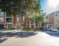 Unit for rent at 11720 Saint Andrews Place, Wellington, FL, 33414