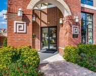 Unit for rent at 4200 Broadway Avenue, Flower Mound, TX, 75028
