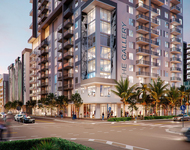 Unit for rent at 201 Sw 10th Street, Miami, FL, 33130