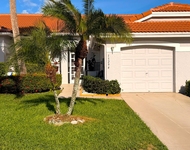 Unit for rent at 15294 W Tranquility Lake Drive, Delray Beach, FL, 33446