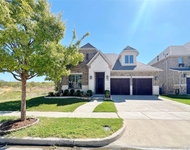 Unit for rent at 2645 Walnut Creek Lane, The Colony, TX, 75056