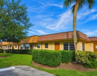 Unit for rent at 416 Lakeside Drive, Margate, FL, 33063