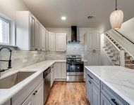 Unit for rent at 607 W Page Avenue, Dallas, TX, 75208
