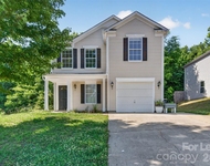 Unit for rent at 458 Settlers Ridge Drive, Kannapolis, NC, 28081