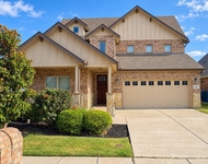 Unit for rent at 2201 Petunia Lane, Rowlett, TX, 75089
