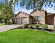 Unit for rent at 3320 Truman Street, McKinney, TX, 75071