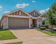 Unit for rent at 512 Stableford Street, Celina, TX, 75009