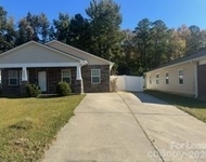 Unit for rent at 939 Matthews School Road, Matthews, NC, 28105