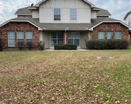 Unit for rent at 611 Oriole Boulevard, Duncanville, TX, 75116
