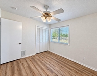 Unit for rent at 6913 Kerilan Lane, St. Paul, TX, 75098