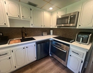 Unit for rent at 336 Brittany G Avenue, Delray Beach, FL, 33446