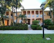 Unit for rent at 2913 E Community Drive, Jupiter, FL, 33458