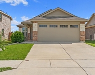 Unit for rent at 5805 Honey Creek Street, Fort Worth, TX, 76179