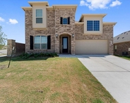 Unit for rent at 3001 Brainerd Drive, Fort Worth, TX, 76179