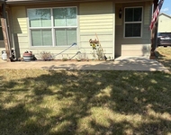 Unit for rent at 802 E 21st, Cisco, TX, 76437