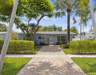 Unit for rent at 1422 Coolidge Street, Hollywood, FL, 33020