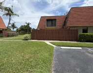 Unit for rent at 9403 S Ocean Drive, Jensen Beach, FL, 34957