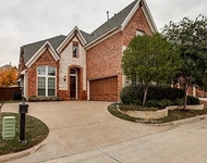 Unit for rent at 3245 Forestbrook Drive, Richardson, TX, 75082