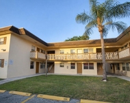 Unit for rent at 3721 Sw 59th Terrace, Davie, FL, 33314