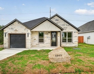 Unit for rent at 5849 Black Pine Circle, Granbury, TX, 76048
