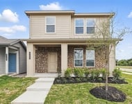 Unit for rent at 3024 Pecan Farm Lane, Fort Worth, TX, 76140