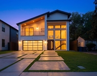 Unit for rent at 4811 W University Boulevard, Dallas, TX, 75209