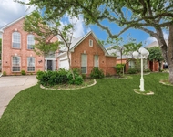 Unit for rent at 2106 Hunter Place Lane, Arlington, TX, 76006