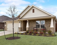 Unit for rent at 639 Devonshire Drive, Fate, TX, 75189