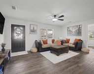 Unit for rent at 7210 Hickory Street, Frisco, TX, 75034