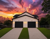 Unit for rent at 2211 Brookes Street, Fort Worth, TX, 76105