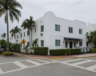 Unit for rent at 7720 Abbott Avenue, Miami Beach, FL, 33141