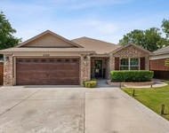 Unit for rent at 5309 Humbert Avenue, Fort Worth, TX, 76107