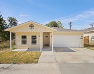 Unit for rent at 2959 Simpson Stuart Road, Dallas, TX, 75241