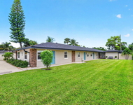 Unit for rent at 4317 Vermont Avenue, Lake Worth, FL, 33461