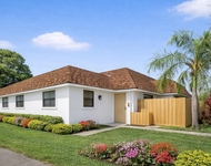 Unit for rent at 9401 Nw 49th Place, Sunrise, FL, 33351