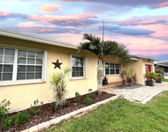 Unit for rent at 9135 Saddlecreek Drive, Boca Raton, FL, 33496