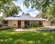 Unit for rent at 519 Northlake Drive, Dallas, TX, 75218