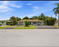 Unit for rent at 8 Ne 9th Avenue, Deerfield Beach, FL, 33441