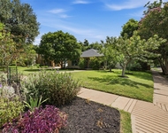 Unit for rent at 1430 S Montreal Avenue, Dallas, TX, 75208