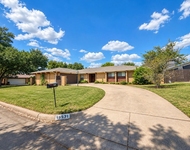 Unit for rent at 15531 Mosscove Circle, Dallas, TX, 75248