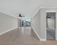 Unit for rent at 6 Royal Palm Way, Boca Raton, FL, 33432