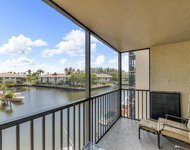 Unit for rent at 6 Royal Palm Way, Boca Raton, FL, 33432