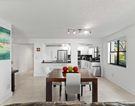 Unit for rent at 16051 Blatt Boulevard, Weston, FL, 33326