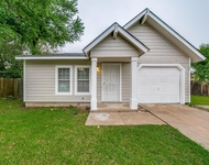 Unit for rent at 4078 Enchanted Sun, San Antonio, TX, 78244